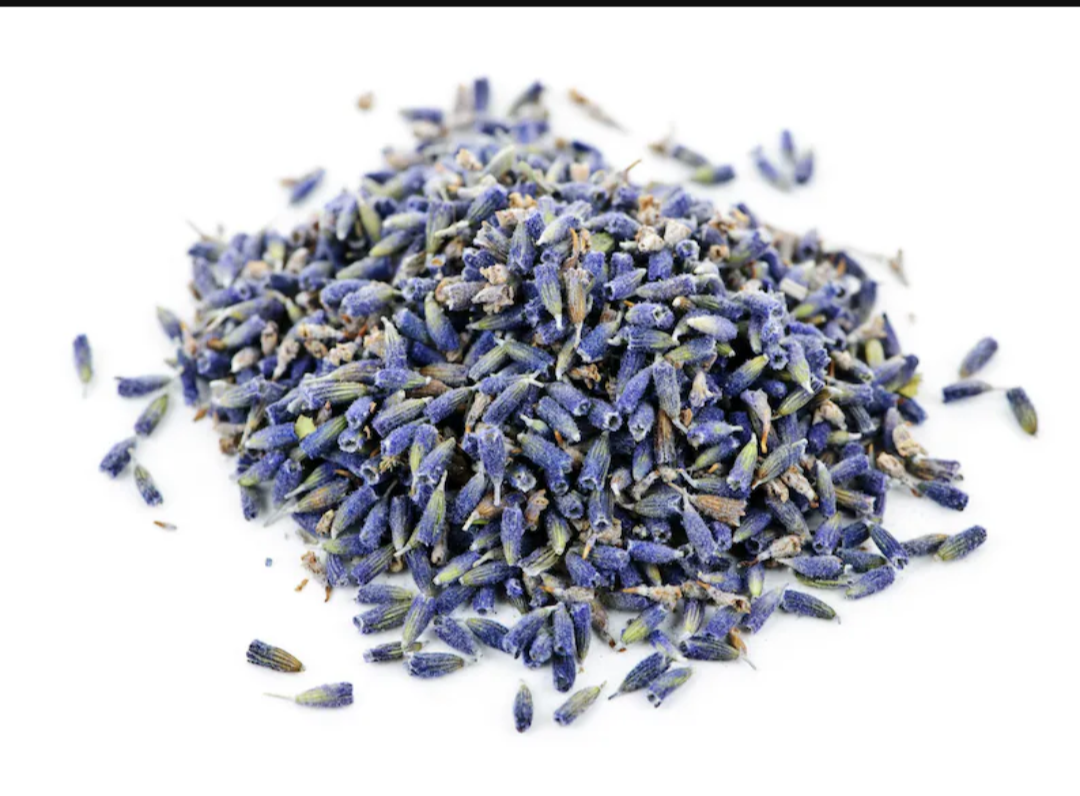 Herbs-Leaf 1oz