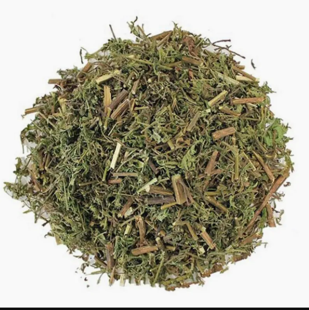Herbs-Leaf 1oz