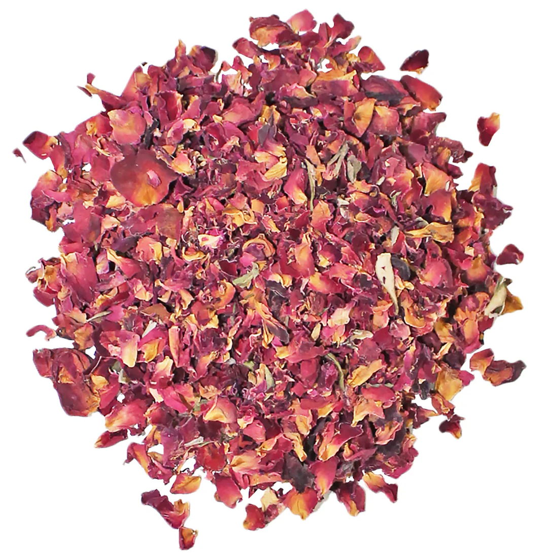 Herbs-Leaf 1oz