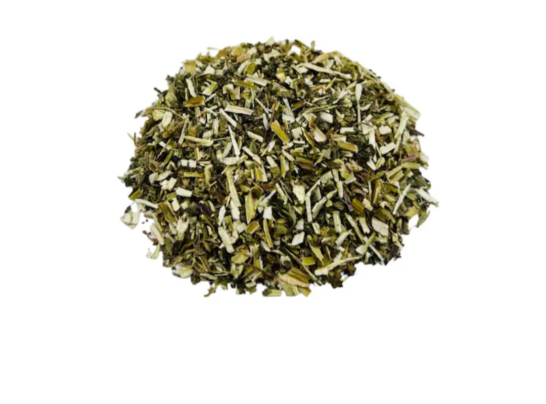 Herbs-Leaf 1oz