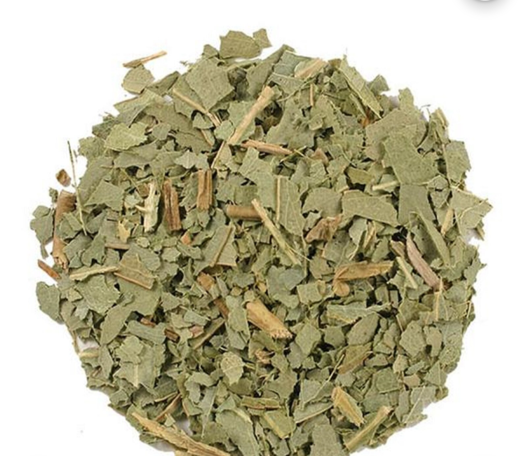 Herbs-Leaf 1oz