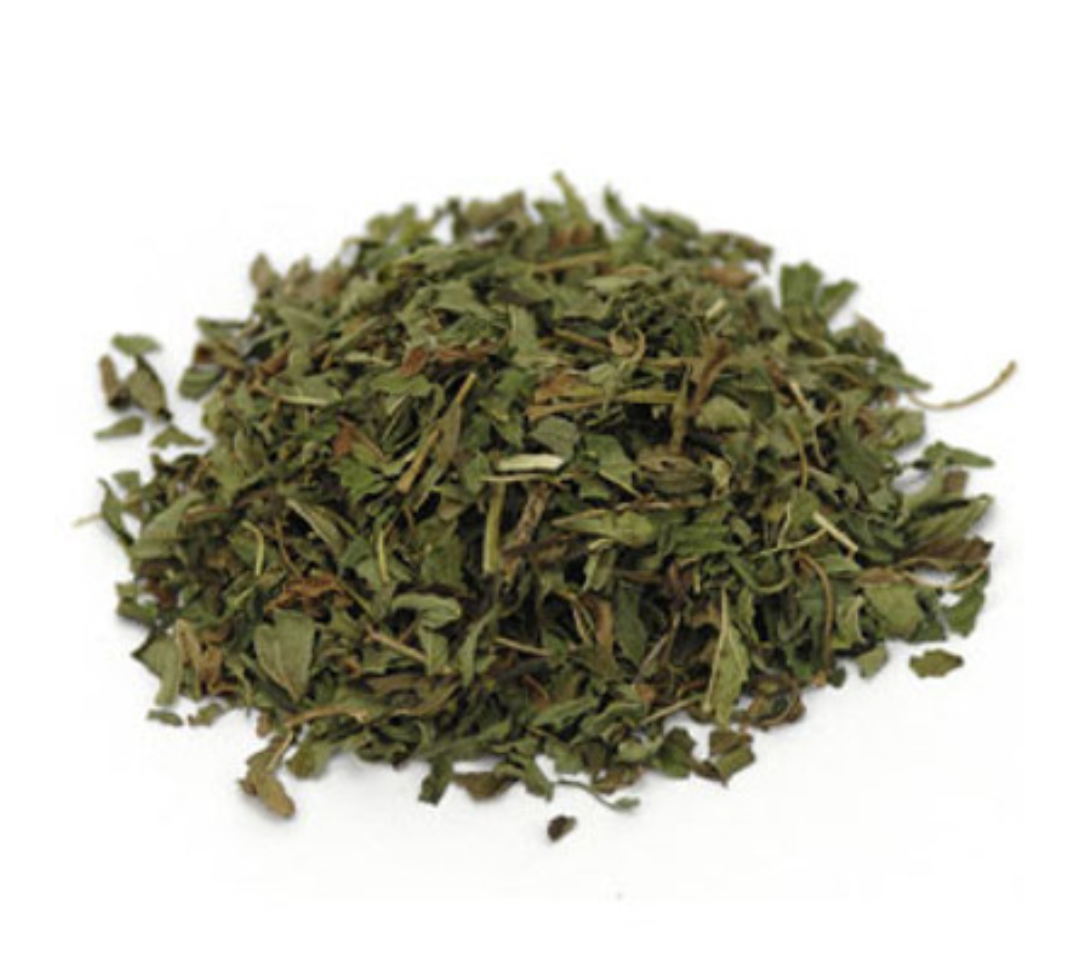 Herbs-Leaf 1oz