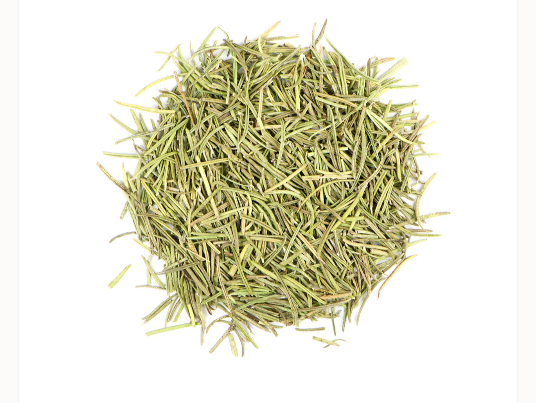 Herbs-Leaf 1oz